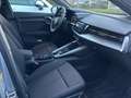 Audi A3 Advanced 35 TFSI S tronic MMI LED Silber - thumbnail 10