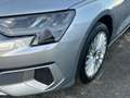 Audi A3 Advanced 35 TFSI S tronic MMI LED Silber - thumbnail 6