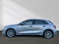 Audi A3 Advanced 35 TFSI S tronic MMI LED Silber - thumbnail 2