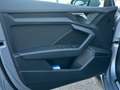 Audi A3 Advanced 35 TFSI S tronic MMI LED Silber - thumbnail 12
