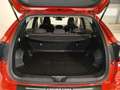 Subaru Crosstrek 2.0i e-boxer Style Rosso - thumbnail 13