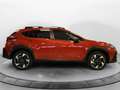 Subaru Crosstrek 2.0i e-boxer Style Rosso - thumbnail 4