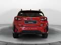 Subaru Crosstrek 2.0i e-boxer Style Rosso - thumbnail 19