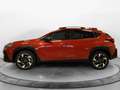 Subaru Crosstrek 2.0i e-boxer Style Rosso - thumbnail 3