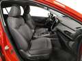 Subaru Crosstrek 2.0i e-boxer Style Rosso - thumbnail 20