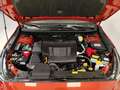 Subaru Crosstrek 2.0i e-boxer Style Rosso - thumbnail 15