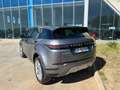 Land Rover Range Rover Evoque 2.0d SE 163cv OFFERTA IMPERDIBILE T-STOCK Grigio - thumbnail 4