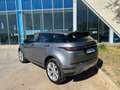 Land Rover Range Rover Evoque 2.0d SE 163cv OFFERTA IMPERDIBILE T-STOCK Grigio - thumbnail 3