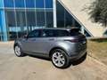 Land Rover Range Rover Evoque 2.0d SE 163cv OFFERTA IMPERDIBILE T-STOCK Grigio - thumbnail 2
