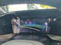 Opel Mokka Edition Automatik / Tech/Komfort/Alu/Navi Weiß - thumbnail 10