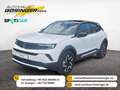 Opel Mokka Edition Automatik / Tech/Komfort/Alu/Navi Weiß - thumbnail 1