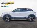 Opel Mokka Edition Automatik / Tech/Komfort/Alu/Navi Blanco - thumbnail 18