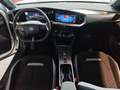 Opel Mokka Edition Automatik / Tech/Komfort/Alu/Navi Weiß - thumbnail 11