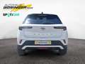 Opel Mokka Edition Automatik / Tech/Komfort/Alu/Navi Weiß - thumbnail 6