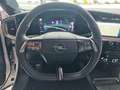 Opel Mokka Edition Automatik / Tech/Komfort/Alu/Navi Weiß - thumbnail 9