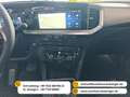 Opel Mokka Edition Automatik / Tech/Komfort/Alu/Navi Blanco - thumbnail 1