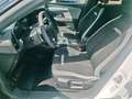 Opel Mokka Edition Automatik / Tech/Komfort/Alu/Navi Weiß - thumbnail 8