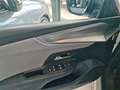 Opel Mokka Edition Automatik / Tech/Komfort/Alu/Navi Weiß - thumbnail 18