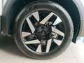 Opel Mokka Edition Automatik / Tech/Komfort/Alu/Navi Blanco - thumbnail 17