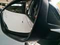 Opel Mokka Edition Automatik / Tech/Komfort/Alu/Navi Weiß - thumbnail 19