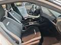 Opel Mokka Edition Automatik / Tech/Komfort/Alu/Navi Blanco - thumbnail 7