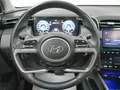 Hyundai TUCSON 1.6 TGDI HEV Nline Sky AT Blanco - thumbnail 16