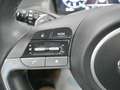 Hyundai TUCSON 1.6 TGDI HEV Nline Sky AT Blanco - thumbnail 14