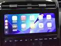 Hyundai TUCSON 1.6 TGDI HEV Nline Sky AT Blanco - thumbnail 25