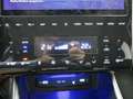 Hyundai TUCSON 1.6 TGDI HEV Nline Sky AT Blanco - thumbnail 19