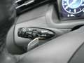Hyundai TUCSON 1.6 TGDI HEV Nline Sky AT Blanco - thumbnail 12