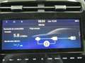 Hyundai TUCSON 1.6 TGDI HEV Nline Sky AT Blanco - thumbnail 21