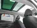 Hyundai TUCSON 1.6 TGDI HEV Nline Sky AT Blanco - thumbnail 41