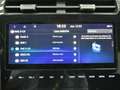 Hyundai TUCSON 1.6 TGDI HEV Nline Sky AT Blanco - thumbnail 22