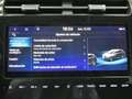 Hyundai TUCSON 1.6 TGDI HEV Nline Sky AT Blanco - thumbnail 23