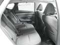 Hyundai TUCSON 1.6 TGDI HEV Nline Sky AT Blanco - thumbnail 40