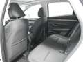 Hyundai TUCSON 1.6 TGDI HEV Nline Sky AT Blanco - thumbnail 29
