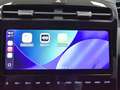 Hyundai TUCSON 1.6 TGDI HEV Nline Sky AT Blanco - thumbnail 24