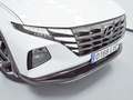 Hyundai TUCSON 1.6 TGDI HEV Nline Sky AT Blanco - thumbnail 39