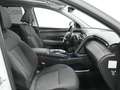 Hyundai TUCSON 1.6 TGDI HEV Nline Sky AT Blanco - thumbnail 43