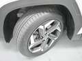 Hyundai TUCSON 1.6 TGDI HEV Nline Sky AT Blanco - thumbnail 47