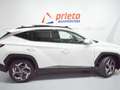 Hyundai TUCSON 1.6 TGDI HEV Nline Sky AT Blanco - thumbnail 36