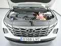 Hyundai TUCSON 1.6 TGDI HEV Nline Sky AT Blanco - thumbnail 44