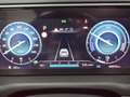 Hyundai TUCSON 1.6 TGDI HEV Nline Sky AT Blanco - thumbnail 17