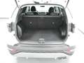 Hyundai TUCSON 1.6 TGDI HEV Nline Sky AT Blanco - thumbnail 31