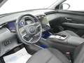 Hyundai TUCSON 1.6 TGDI HEV Nline Sky AT Blanco - thumbnail 8