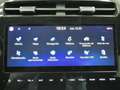 Hyundai TUCSON 1.6 TGDI HEV Nline Sky AT Blanco - thumbnail 20