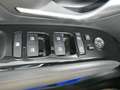 Hyundai TUCSON 1.6 TGDI HEV Nline Sky AT Blanco - thumbnail 11