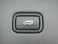 Hyundai TUCSON 1.6 TGDI HEV Nline Sky AT Blanco - thumbnail 32