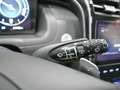 Hyundai TUCSON 1.6 TGDI HEV Nline Sky AT Blanco - thumbnail 13