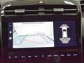 Hyundai TUCSON 1.6 TGDI HEV Nline Sky AT Blanco - thumbnail 28